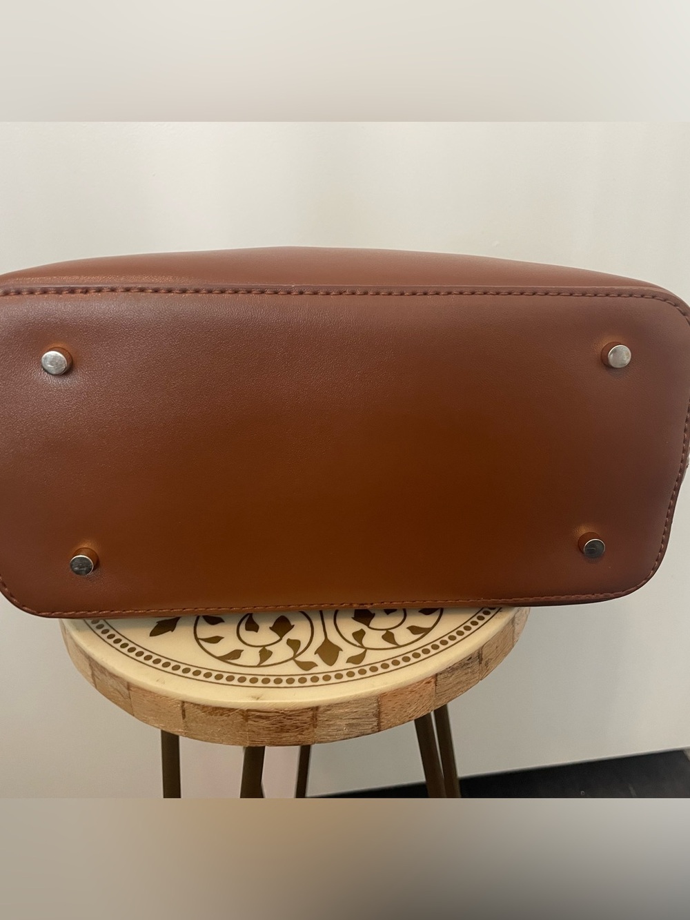 Elleme Baozi bag - Picture 7 of 14
